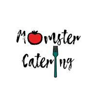 Momster Catering